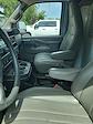 2018 GMC Savana 2500 SRW 4x2 Empty Cargo Van for sale #F127340A - photo 9