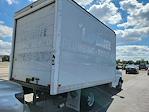 2017 GMC Savana 3500 Box Truck for sale #F195317A - photo 8