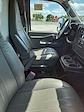 2017 GMC Savana 3500 Box Truck for sale #F195317A - photo 9
