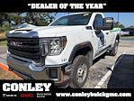 2023 GMC Sierra 2500 Regular Cab RWD Pickup for sale #F267308A - photo 1