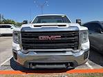 2023 GMC Sierra 2500 Regular Cab RWD Pickup for sale #F267308A - photo 3