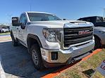 2023 GMC Sierra 2500 Regular Cab RWD Pickup for sale #F267308A - photo 4