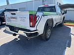 2023 GMC Sierra 2500 Regular Cab RWD Pickup for sale #F267308A - photo 5
