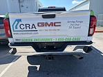 2023 GMC Sierra 2500 Regular Cab RWD Pickup for sale #F267308A - photo 6
