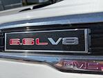 2023 GMC Sierra 2500 Regular Cab RWD Pickup for sale #F267308A - photo 8