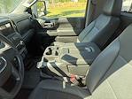 2023 GMC Sierra 2500 Regular Cab RWD Pickup for sale #F267308A - photo 9