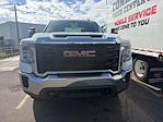 2022 GMC Sierra 2500 Double Cab RWD Pickup for sale #F267308X - photo 4