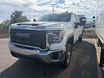 2022 GMC Sierra 2500 Double Cab RWD Pickup for sale #F267308X - photo 6