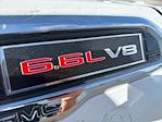 2022 GMC Sierra 2500 Double Cab RWD Pickup for sale #F267308X - photo 8