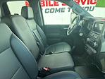 2022 GMC Sierra 2500 Double Cab RWD Pickup for sale #F267308X - photo 9