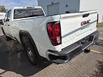 2022 GMC Sierra 2500 Double Cab RWD Pickup for sale #F267308X - photo 11