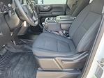2020 Chevrolet Silverado 2500 Double Cab 4x4 Pickup for sale #F291631A - photo 12