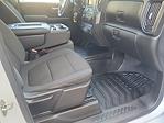 2020 Chevrolet Silverado 2500 Double Cab 4x4 Pickup for sale #F291631A - photo 13