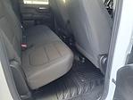 2020 Chevrolet Silverado 2500 Double Cab 4x4 Pickup for sale #F291631A - photo 14