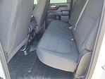 2020 Chevrolet Silverado 2500 Double Cab 4x4 Pickup for sale #F291631A - photo 15