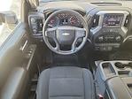 2020 Chevrolet Silverado 2500 Double Cab 4x4 Pickup for sale #F291631A - photo 16