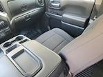 2020 Chevrolet Silverado 2500 Double Cab 4x4 Pickup for sale #F291631A - photo 17