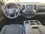 2020 Chevrolet Silverado 2500 Double Cab 4x4 Pickup for sale #F291631A - photo 18