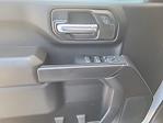 2020 Chevrolet Silverado 2500 Double Cab 4x4 Pickup for sale #F291631A - photo 19