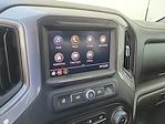 2020 Chevrolet Silverado 2500 Double Cab 4x4 Pickup for sale #F291631A - photo 20