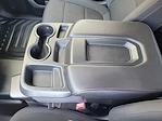 2020 Chevrolet Silverado 2500 Double Cab 4x4 Pickup for sale #F291631A - photo 22