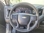 2020 Chevrolet Silverado 2500 Double Cab 4x4 Pickup for sale #F291631A - photo 23