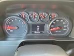 2020 Chevrolet Silverado 2500 Double Cab 4x4 Pickup for sale #F291631A - photo 24