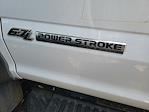 2021 Ford F-600 Regular Cab DRW 4x4 Flatbed Truck for sale #F293742A - photo 11