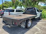 2021 Ford F-600 Regular Cab DRW 4x4 Flatbed Truck for sale #F293742A - photo 2