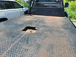 2021 Ford F-600 Regular Cab DRW 4x4 Flatbed Truck for sale #F293742A - photo 7