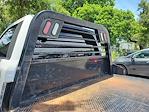 2021 Ford F-600 Regular Cab DRW 4x4 Flatbed Truck for sale #F293742A - photo 9
