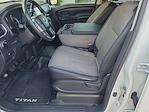 Used 2019 Nissan Titan S Crew Cab Pickup for sale #F316334A - photo 11