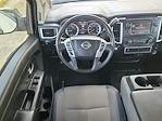 Used 2019 Nissan Titan S Crew Cab Pickup for sale #F316334A - photo 15