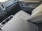 Used 2019 Nissan Titan S Crew Cab Pickup for sale #F316334A - photo 16