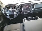 Used 2019 Nissan Titan S Crew Cab Pickup for sale #F316334A - photo 17
