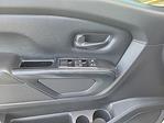 Used 2019 Nissan Titan S Crew Cab Pickup for sale #F316334A - photo 18