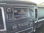 Used 2019 Nissan Titan S Crew Cab Pickup for sale #F316334A - photo 19