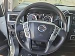 Used 2019 Nissan Titan S Crew Cab Pickup for sale #F316334A - photo 22