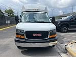 2024 GMC Savana 3500 SRW 4x2 Service Utility Van for sale #FR009902 - photo 4