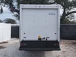 2024 GMC Savana 3500 DRW 4x2 Bay Bridge Box Van for sale #FR011565 - photo 2