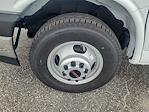 New 2024 GMC Savana 3500 14' Bay Bridge Box Van for sale #FR011608 - photo 10