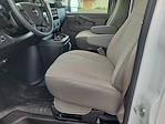 New 2024 GMC Savana 3500 14' Bay Bridge Box Van for sale #FR011608 - photo 11