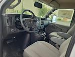 New 2024 GMC Savana 3500 14' Bay Bridge Box Van for sale #FR011608 - photo 12