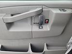 New 2024 GMC Savana 3500 14' Bay Bridge Box Van for sale #FR011608 - photo 14