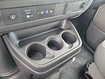 New 2024 GMC Savana 3500 14' Bay Bridge Box Van for sale #FR011608 - photo 16