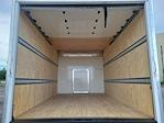 New 2024 GMC Savana 3500 14' Bay Bridge Box Van for sale #FR011608 - photo 7