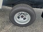 New 2024 GMC Savana 3500 14' Bay Bridge Box Van for sale #FR011608 - photo 9