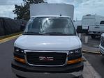 New 2025 GMC Savana 3500 Service Utility Van for sale #FS002850 - photo 1