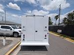 New 2025 GMC Savana 3500 Service Utility Van for sale #FS002850 - photo 4