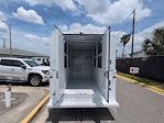 New 2025 GMC Savana 3500 Service Utility Van for sale #FS002850 - photo 5